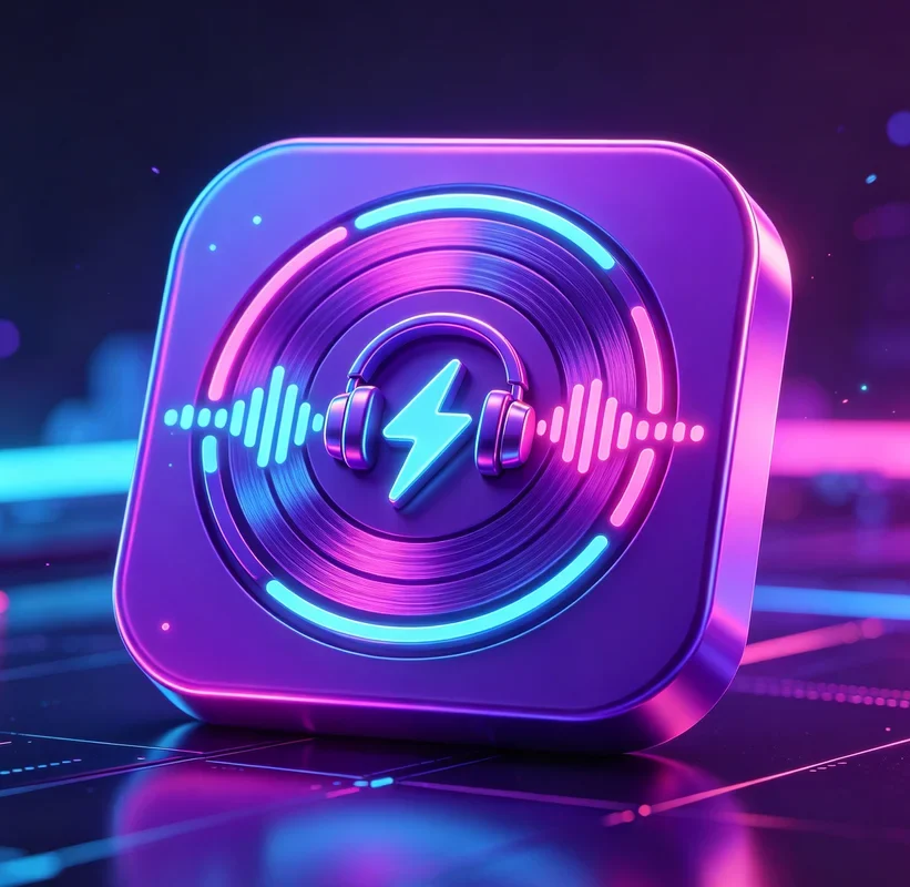 Delivering premium music gear, DJ equipment, and vibrant audio experiences worldwide.