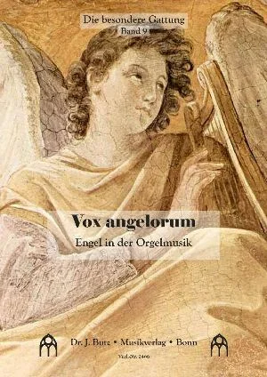 klavierhaus-bockelmann-1262342