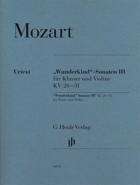 klavierhaus-bockelmann-1276592