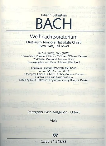 klavierhaus-bockelmann-1282411