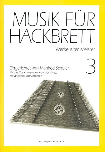 klavierhaus-bockelmann-1282784