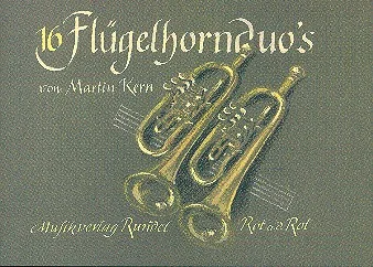klavierhaus-bockelmann-1285314