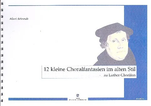 klavierhaus-bockelmann-1297253