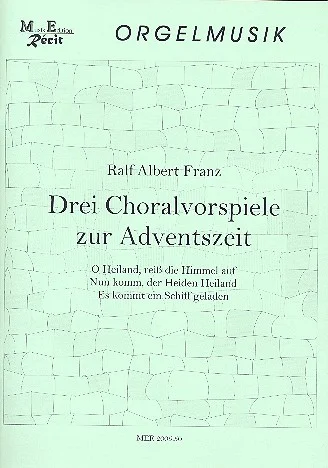 klavierhaus-bockelmann-1306358
