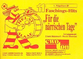 klavierhaus-bockelmann-1310452