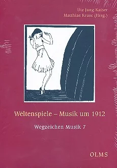 klavierhaus-bockelmann-1318276
