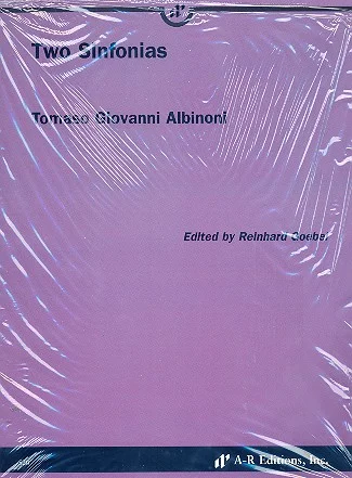klavierhaus-bockelmann-1319681