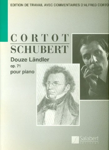 klavierhaus-bockelmann-1326684