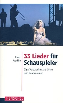klavierhaus-bockelmann-1364549
