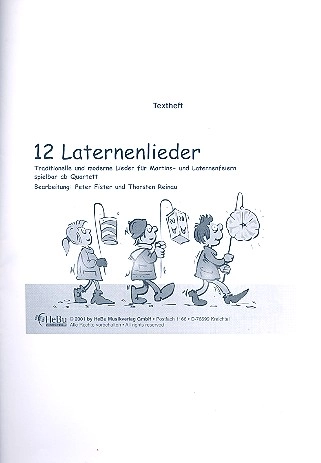 klavierhaus-bockelmann-1368876