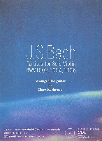 klavierhaus-bockelmann-1369720