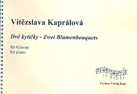 klavierhaus-bockelmann-1370581