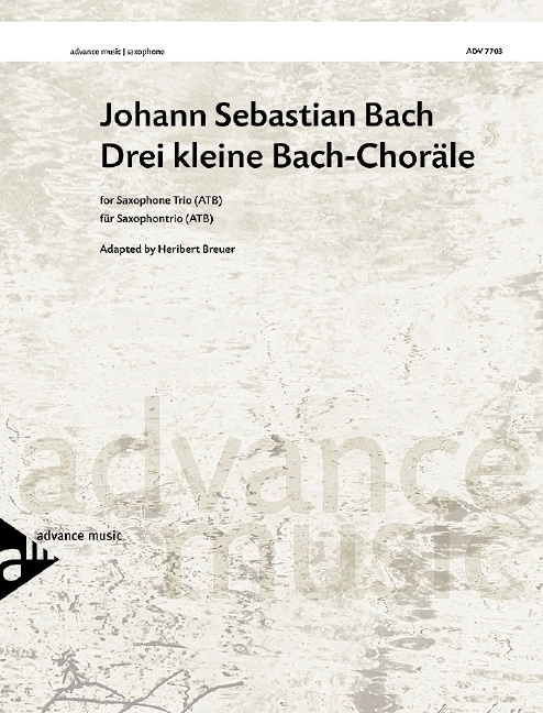 klavierhaus-bockelmann-1378446
