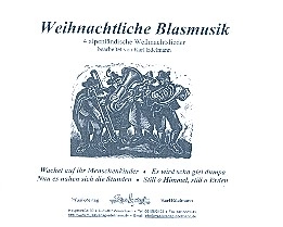 klavierhaus-bockelmann-1383749