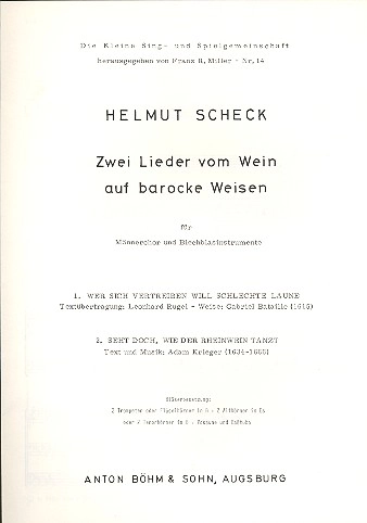 klavierhaus-bockelmann-1386802