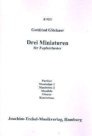 klavierhaus-bockelmann-1395091