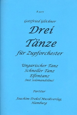 klavierhaus-bockelmann-1395129