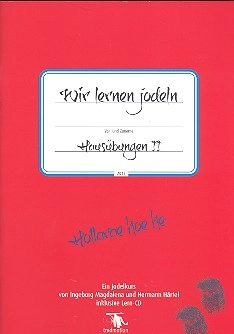 klavierhaus-bockelmann-1395693