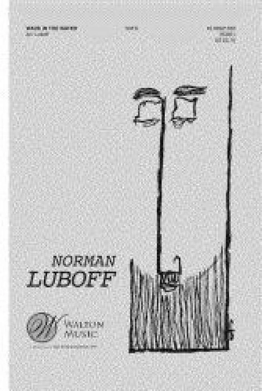 klavierhaus-bockelmann-1406843