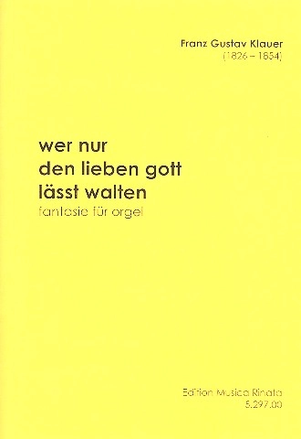 klavierhaus-bockelmann-1412530