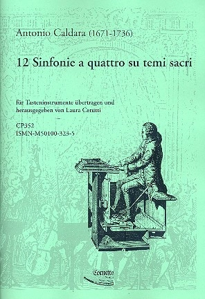 klavierhaus-bockelmann-1415934