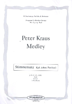 klavierhaus-bockelmann-1418059
