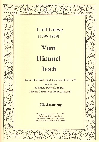 klavierhaus-bockelmann-1429296