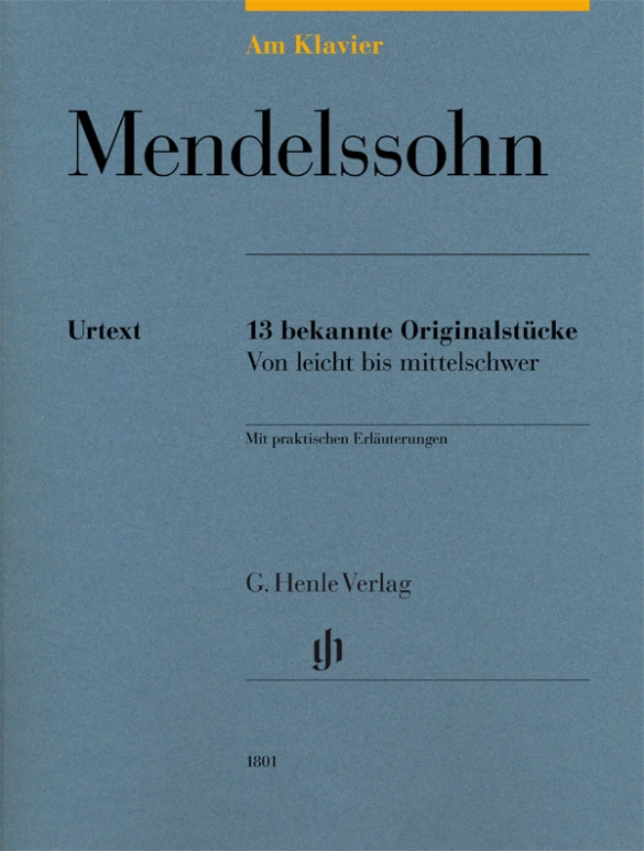 klavierhaus-bockelmann-1429615