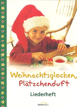 klavierhaus-bockelmann-1433813