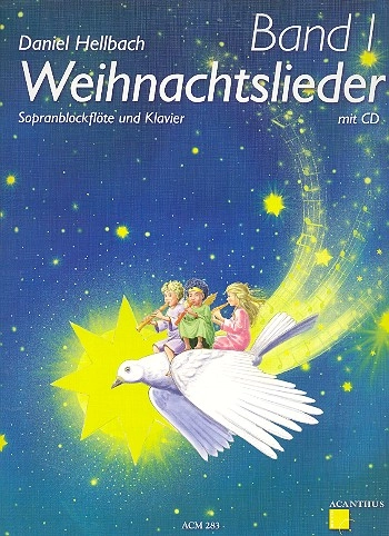 klavierhaus-bockelmann-1435872