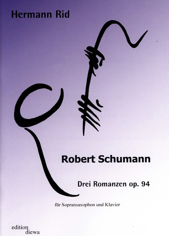 klavierhaus-bockelmann-1443241