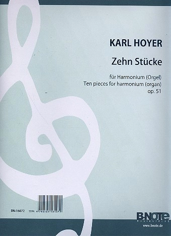 klavierhaus-bockelmann-1448132