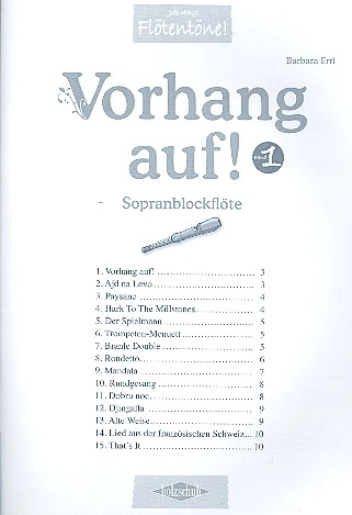 klavierhaus-bockelmann-1448476