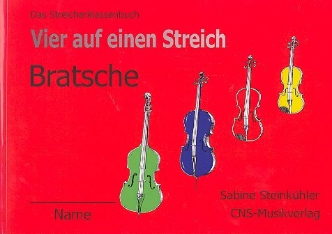 klavierhaus-bockelmann-1453174