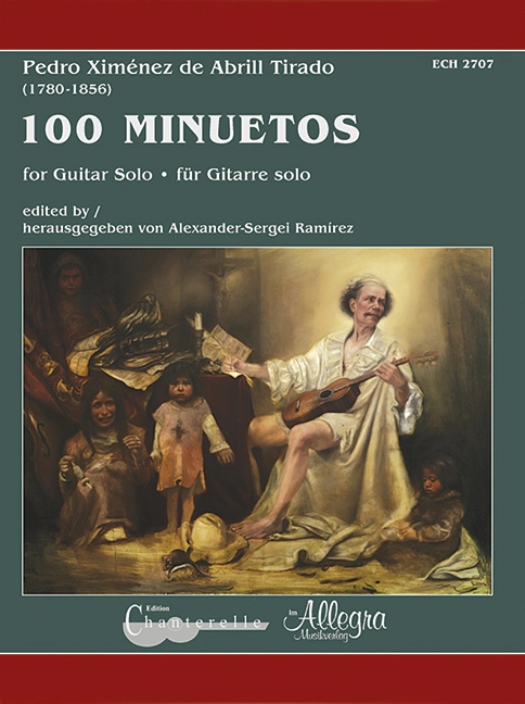 klavierhaus-bockelmann-1465323