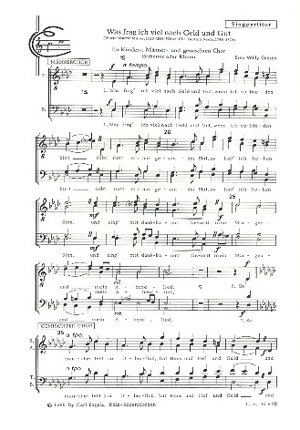 klavierhaus-bockelmann-1470102