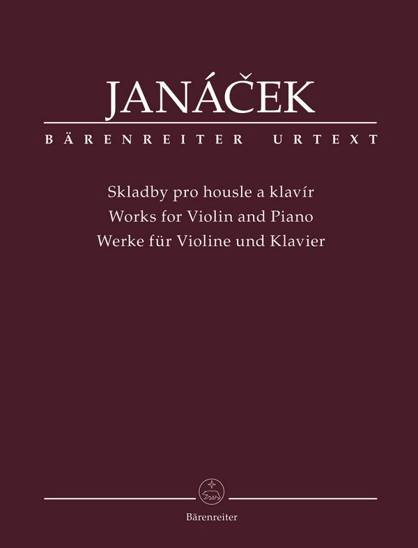 klavierhaus-bockelmann-1473489