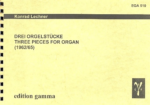 klavierhaus-bockelmann-1474219