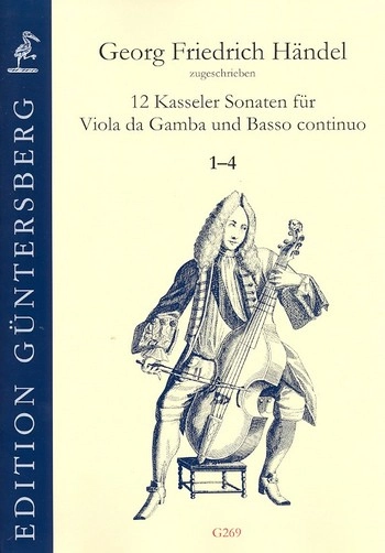klavierhaus-bockelmann-1475723