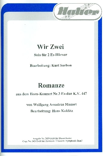 klavierhaus-bockelmann-1479397