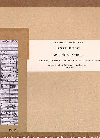 klavierhaus-bockelmann-1507027