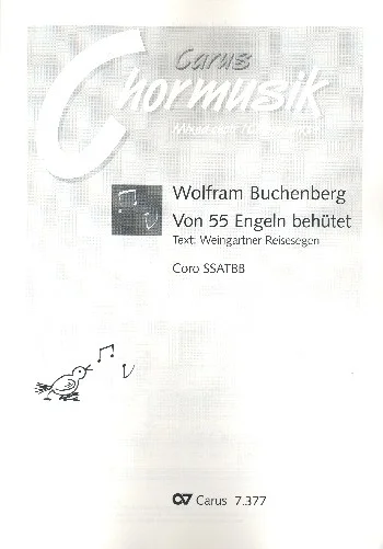 klavierhaus-bockelmann-1520823
