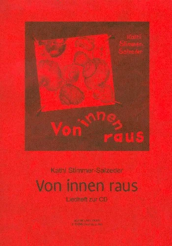 klavierhaus-bockelmann-1524051