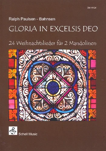 klavierhaus-bockelmann-1526204