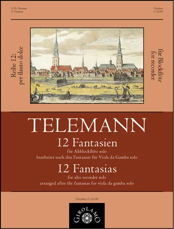 klavierhaus-bockelmann-1542987