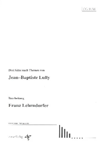 klavierhaus-bockelmann-1547770