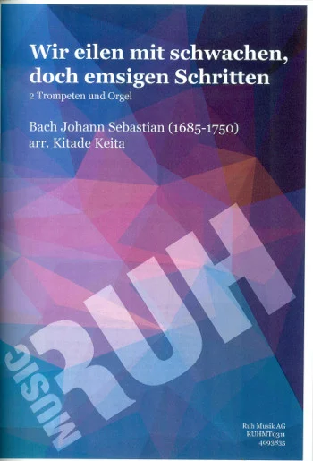 klavierhaus-bockelmann-1564969