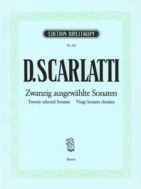 klavierhaus-bockelmann-1577983