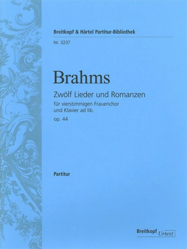 klavierhaus-bockelmann-1579244