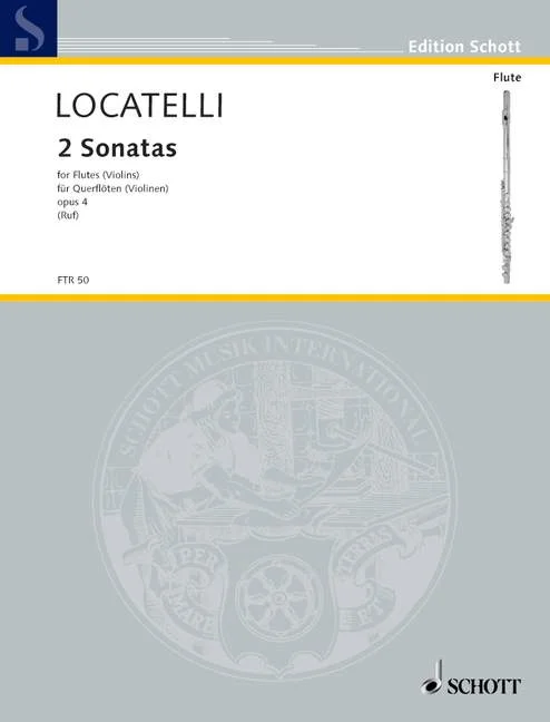 klavierhaus-bockelmann-1584866